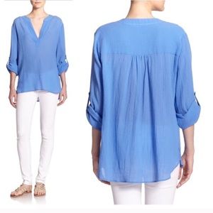 Diane Von Fustenberg